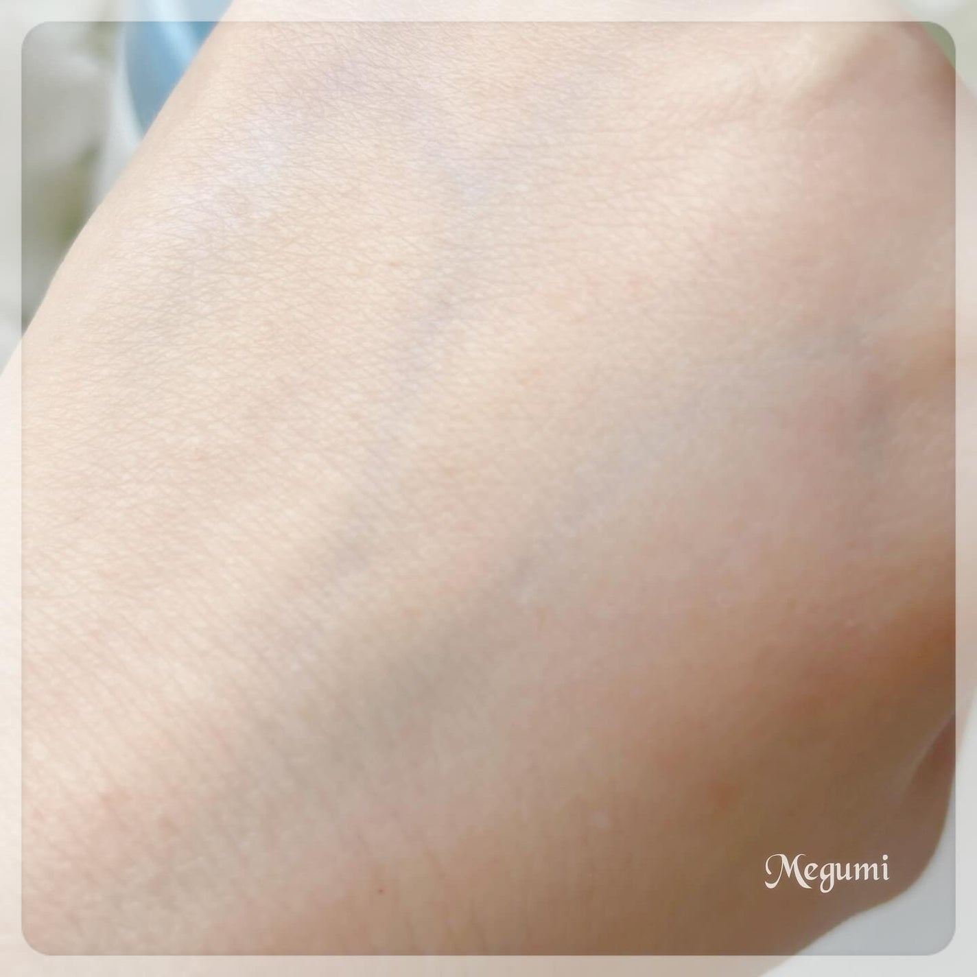 ボディスクラブ/médelle/ボディスクラブを使ったクチコミ(6枚目)