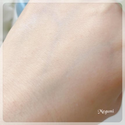 ボディスクラブ/médelle/ボディスクラブを使ったクチコミ(6枚目)