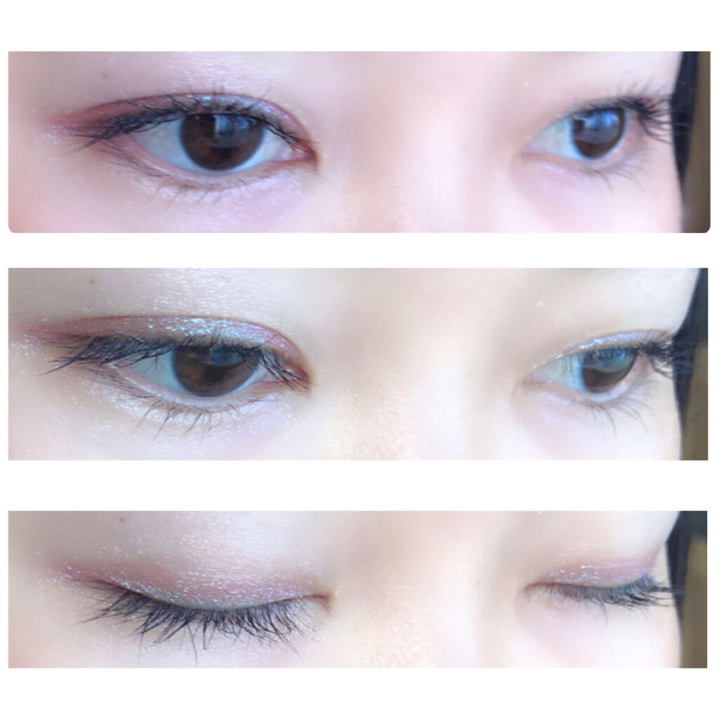 ティンティド モイスチャライザー N 0N1/ローラ メルシエ/クリーム・エマルジョンファンデーションを使ったクチコミ（3枚目）