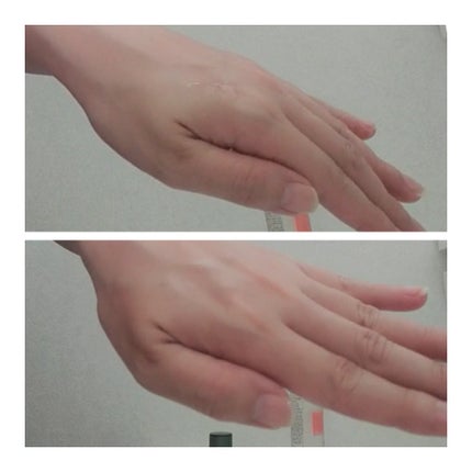 VIO TREATMENT LOTION/iroha INTIMATE CARE/デリケートゾーンケアを使ったクチコミ(6枚目)