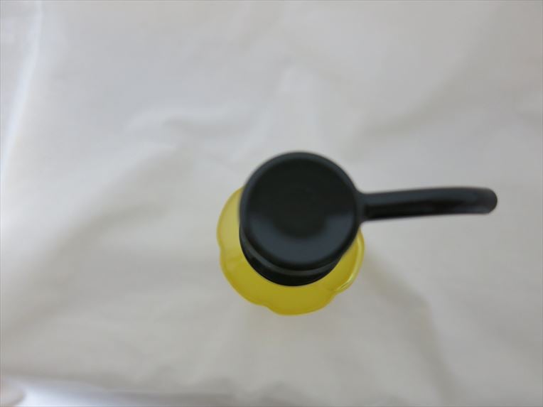 スキンクリア クレンズ オイル アロマタイプ/アテニア/オイルクレンジングを使ったクチコミ(2枚目)