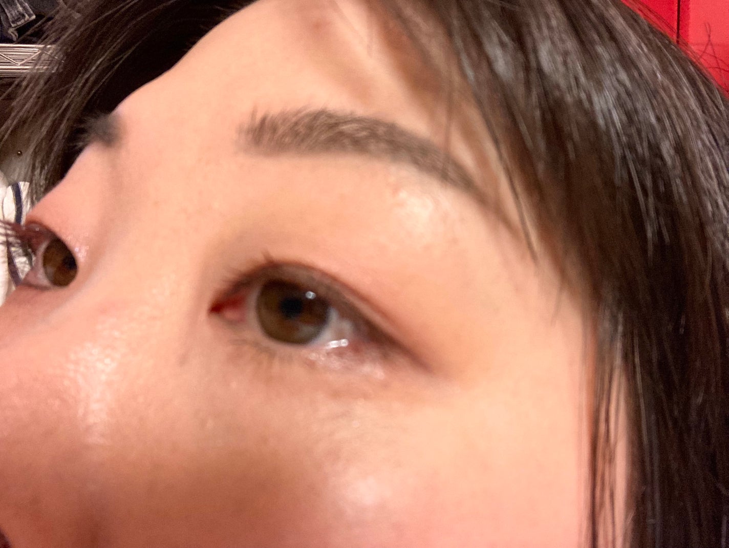 ブルーミング エディション シークレット ガーデン パレット/DEAR DAHLIA/アイシャドウパレットを使ったクチコミ(2枚目)