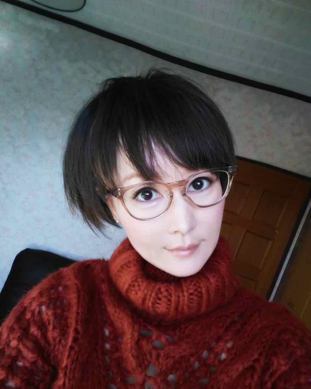 明るさ持続 美容液下地 EX/エスプリーク エクラ/化粧下地を使ったクチコミ（1枚目）