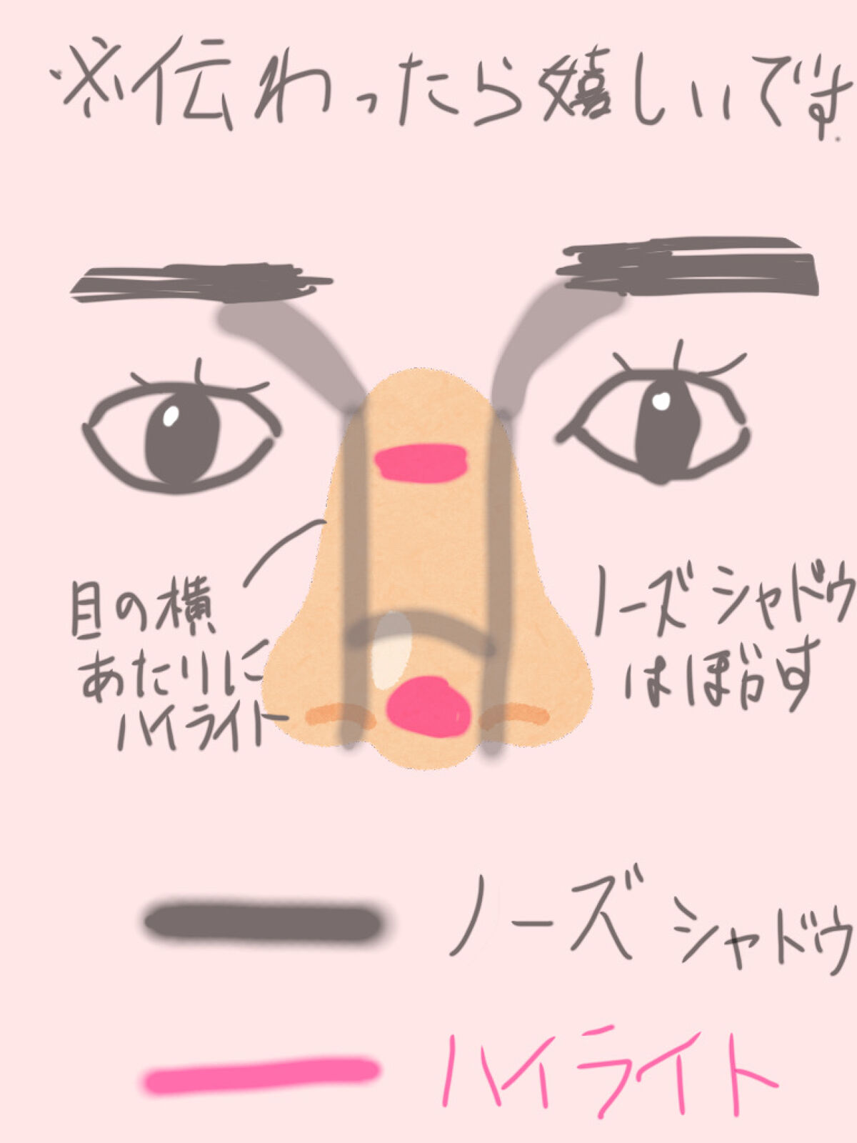 ミックスアイブロウ/キャンメイク/パウダーアイブロウを使ったクチコミ（2枚目）