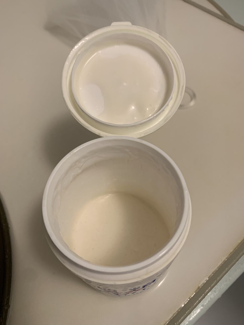 酒粕美容パック/旅美人/洗い流すパック・マスクを使ったクチコミ（2枚目）