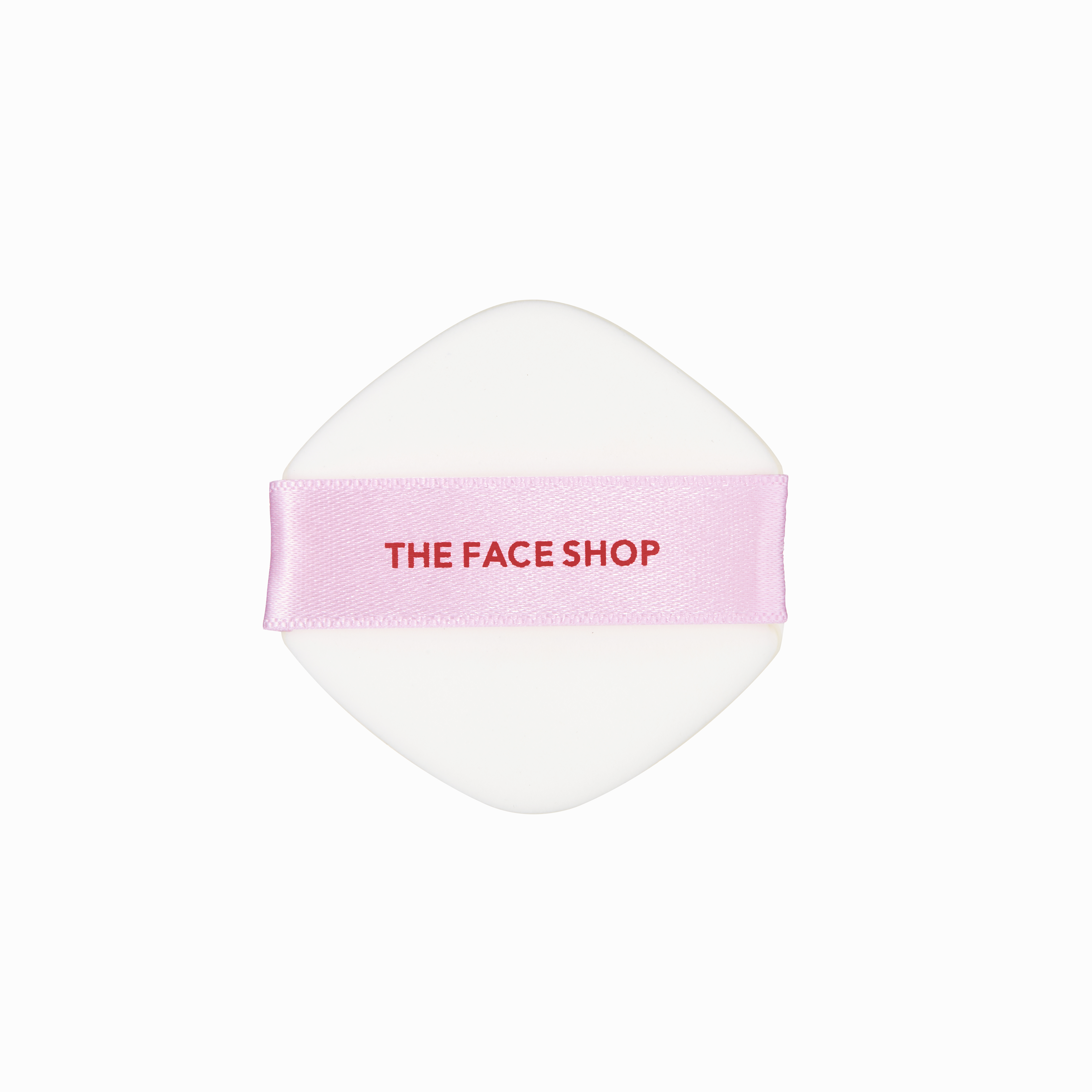 デューイーラスティングクッション THE FACE SHOP