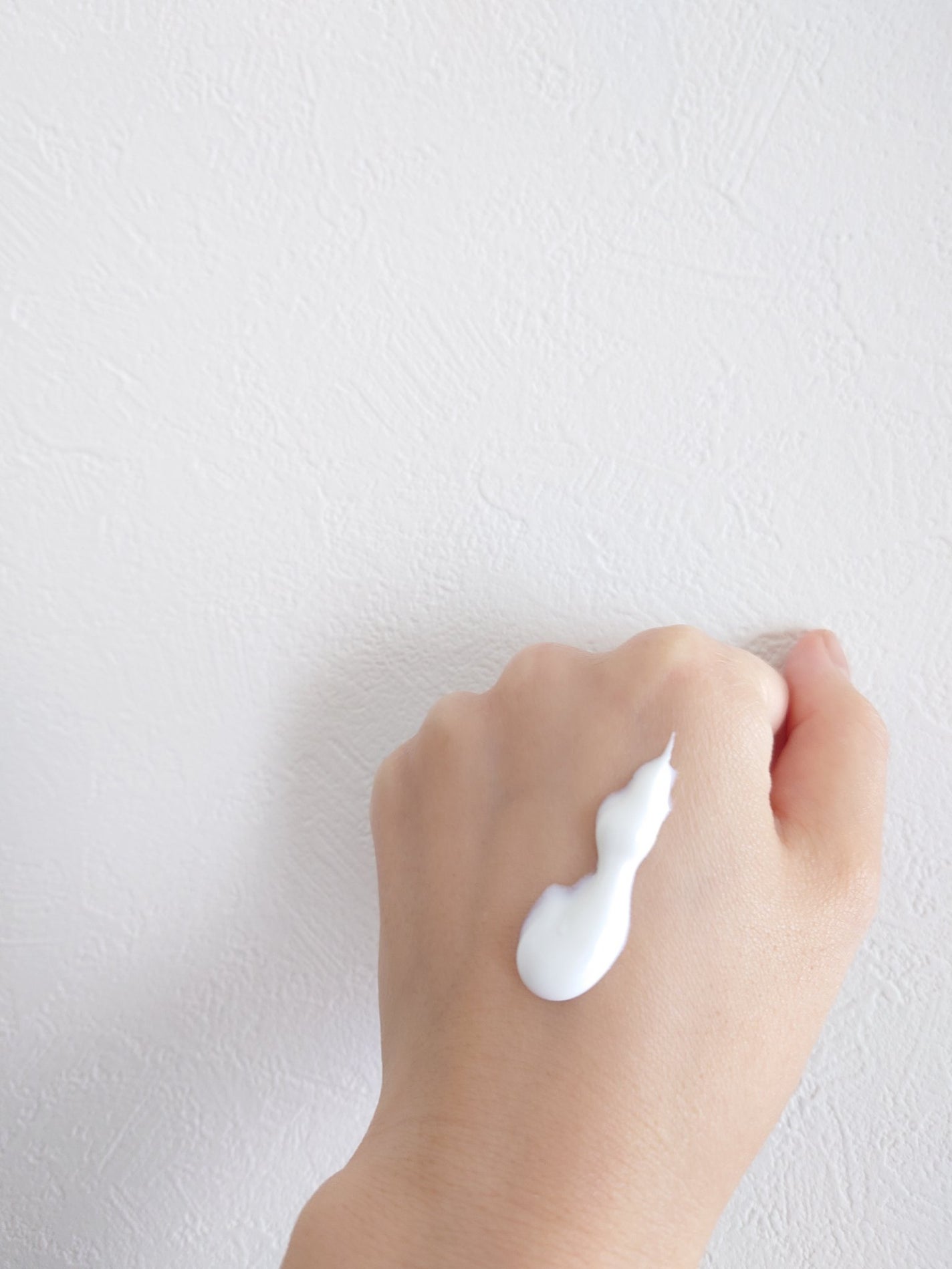 ユースキンシソラUVミルク/ユースキン/日焼け止めミルクを使ったクチコミ(3枚目)