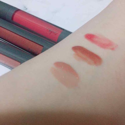 を使ったクチコミ(2枚目)