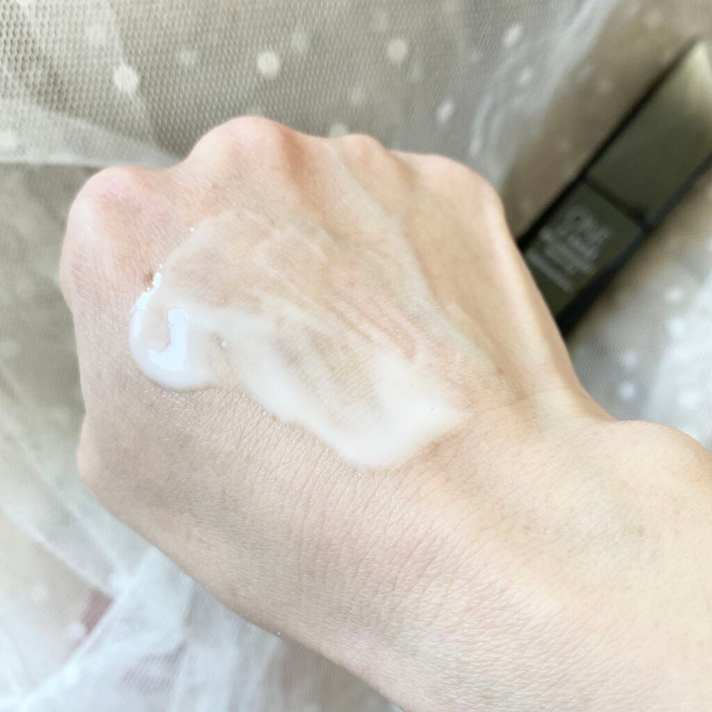 メラノショット ホワイト D/ONE BY KOSE/美容液を使ったクチコミ(3枚目)