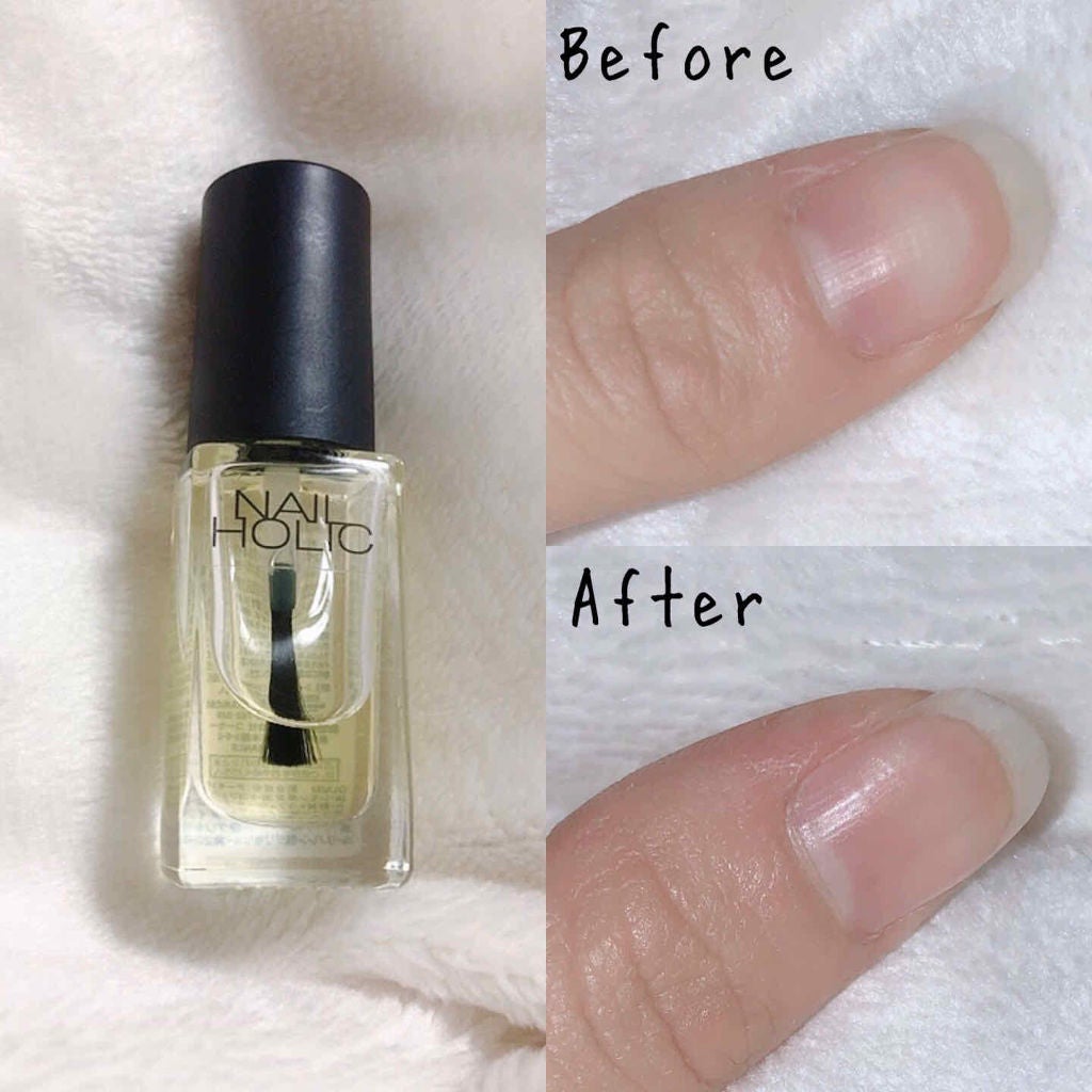 エクストラダメージケア トリートメントウォーター 毛先まで傷んだ髪用/パンテーン/プレスタイリング・寝ぐせ直しを使ったクチコミ(3枚目)