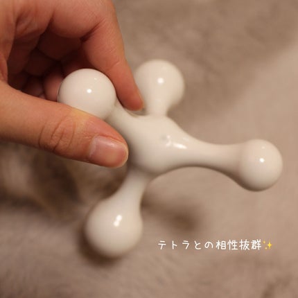 薬用美白ボディジェル/無印良品/ボディローションを使ったクチコミ(4枚目)