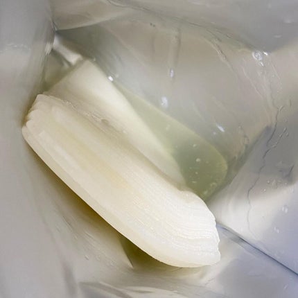 ダーマレーザースーパーVC100マスク/クオリティファースト/シートマスク・パックを使ったクチコミ(2枚目)