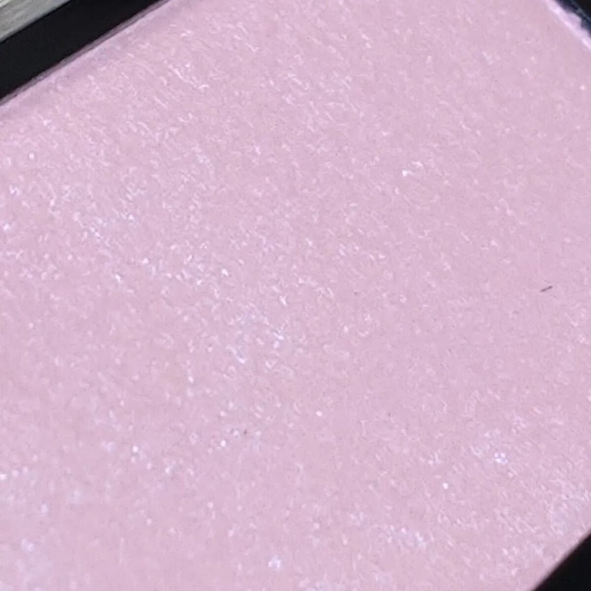 アディクション ザ ブラッシュ ニュアンサー/ADDICTION/パウダーチークを使ったクチコミ(4枚目)