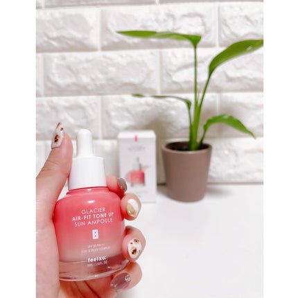 を使ったクチコミ(3枚目)