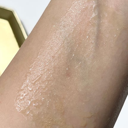 RXザ・ビタミンC23セラム/COSRX/美容液を使ったクチコミ(4枚目)