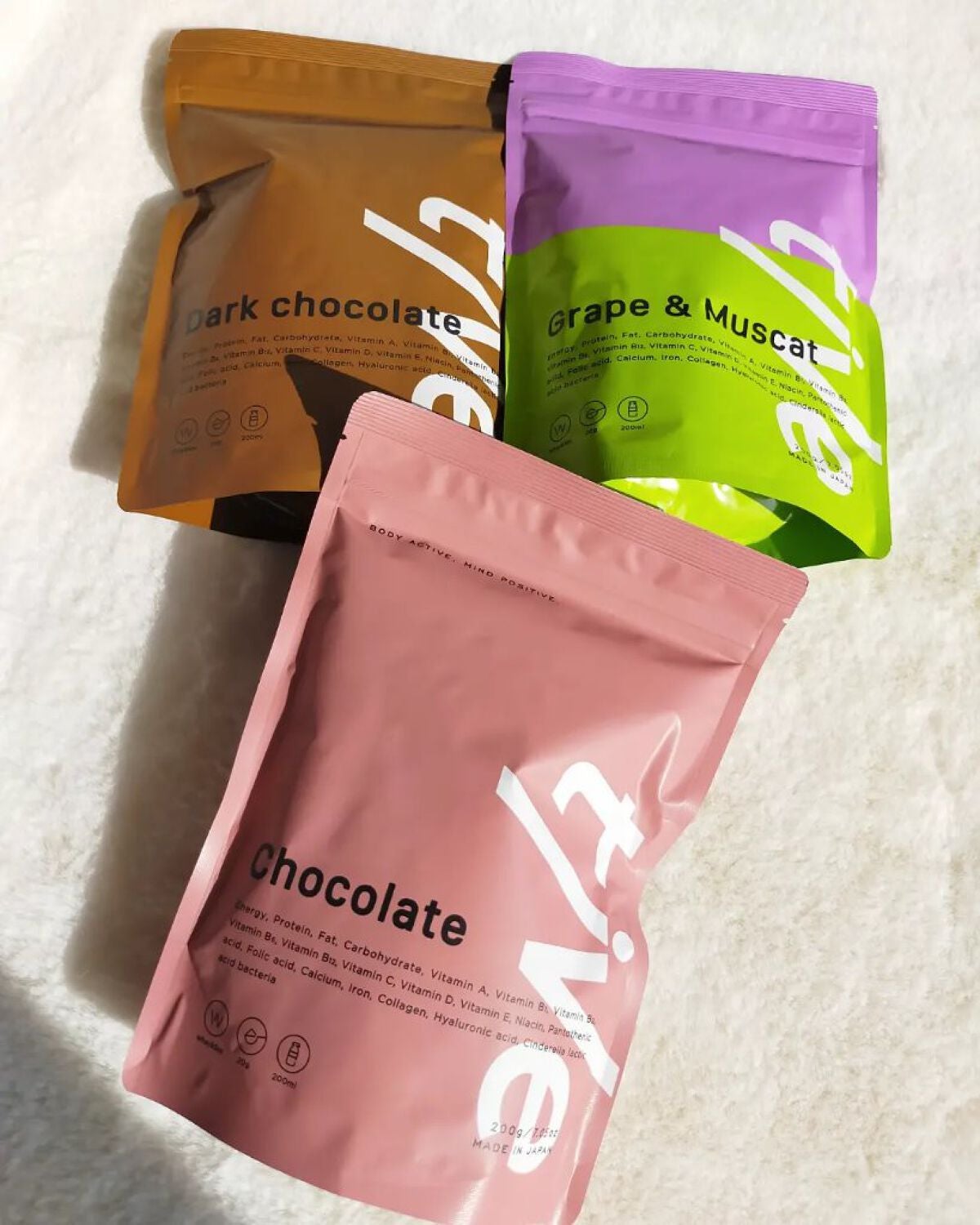 ãªãŒããðãã©ãã on LIPS ãèªç¶ã®é€šWãããã€ã³tive*âââââââââââââ*ã詊..ãïŒ1æç®ïŒ