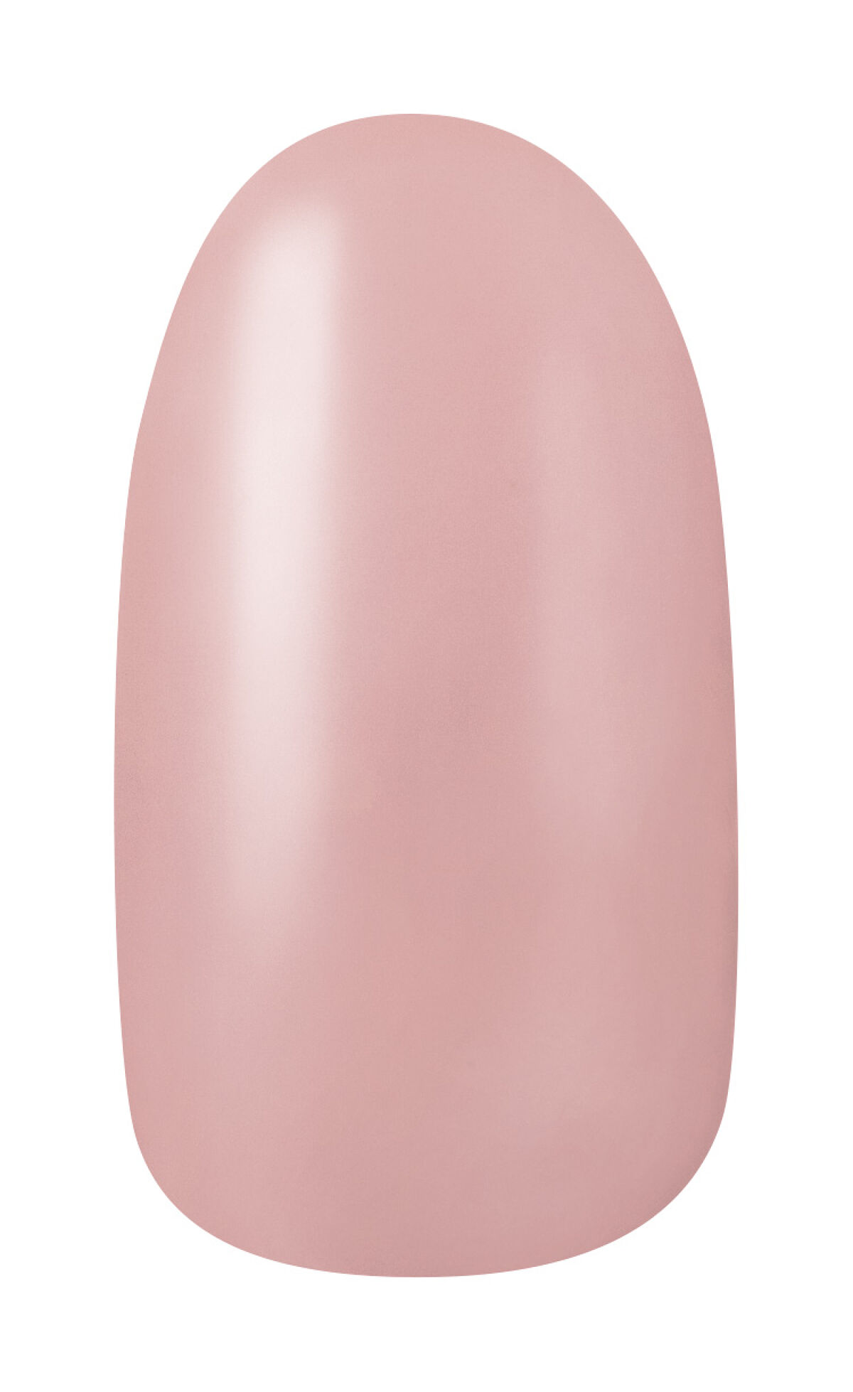 フレグラント ネイルラッカー 24 milky strawberry