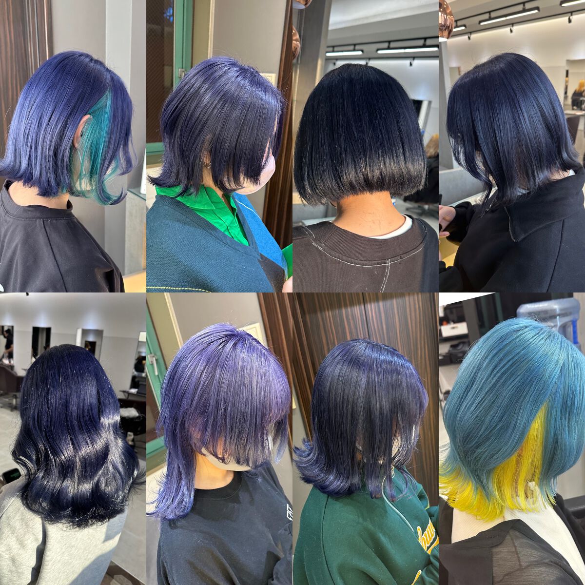 N. ポリッシュオイル/N./ヘアオイルを使ったクチコミ(4枚目)