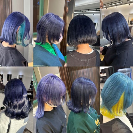 N. ポリッシュオイル/N./ヘアオイルを使ったクチコミ(4枚目)