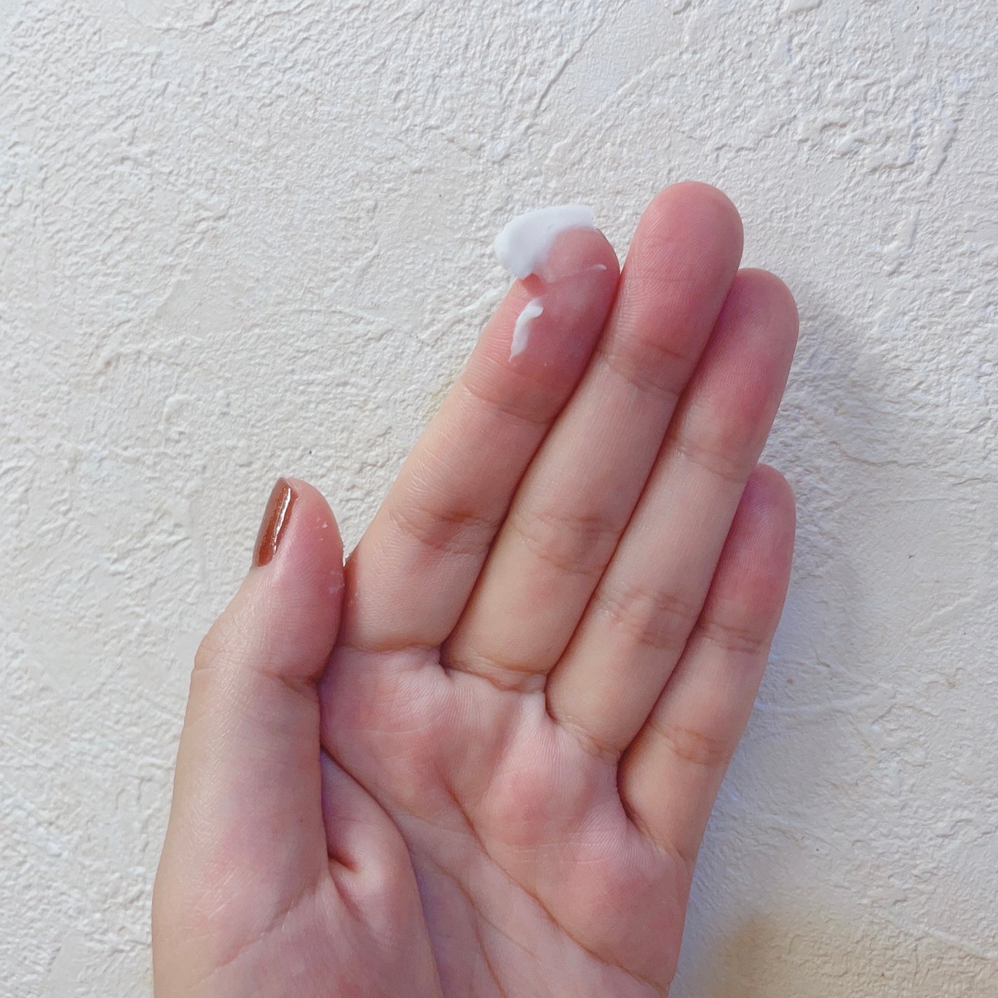 セラム シールド/ONE BY KOSE/フェイスバームを使ったクチコミ(4枚目)