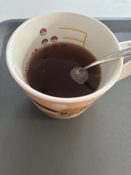 イーブイ マグカップ/Amazon/その他を使ったクチコミ(3枚目)