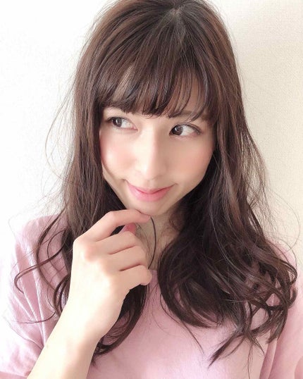 トリートメントバーム/LILAY/ヘアバームを使ったクチコミ(4枚目)