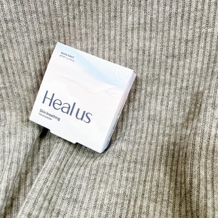 を使ったクチコミ(2枚目)