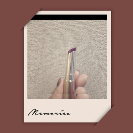 オペラ リップティント N/OPERA/リップティントを使ったクチコミ(3枚目)