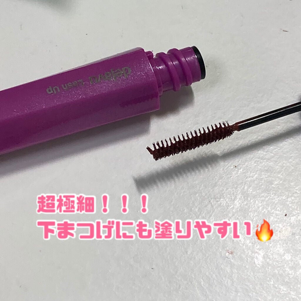 ãå¡ãã€ããŸã€ããèªãŸã€ãéç«ãŠã¿ã€ã/ããžã£ãŽã¥/ãã¹ã«ã©ã䜿ã£ãã¯ãã³ãïŒ2æç®ïŒ