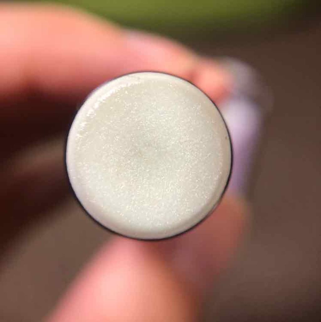 CCリップクリームN/KATE/リップケアを使ったクチコミ(2枚目)