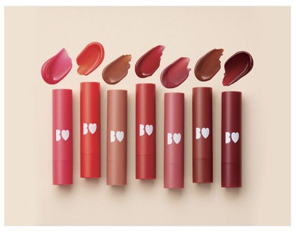 オペラ リップティント N/OPERA/リップティントを使ったクチコミ(4枚目)