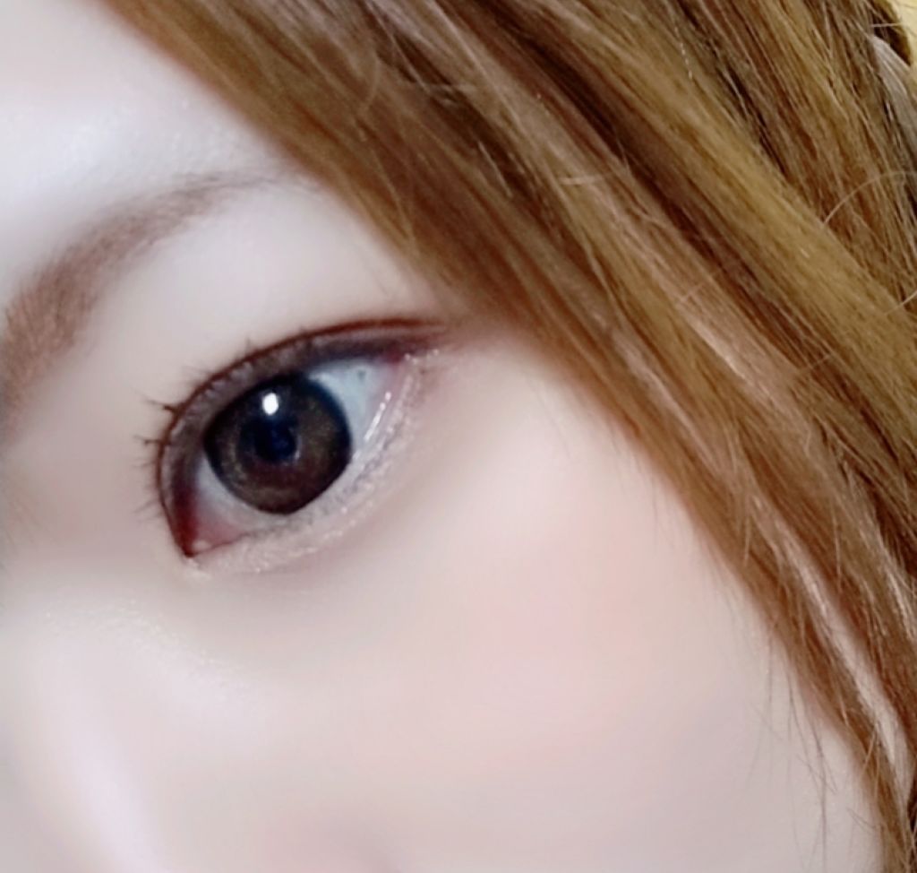 カサつき・粉ふき防止化粧下地/プリマヴィスタ/化粧下地を使ったクチコミ(2枚目)