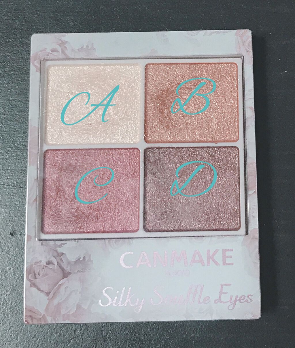 オペラ リップティント N/OPERA/リップティントを使ったクチコミ（1枚目）