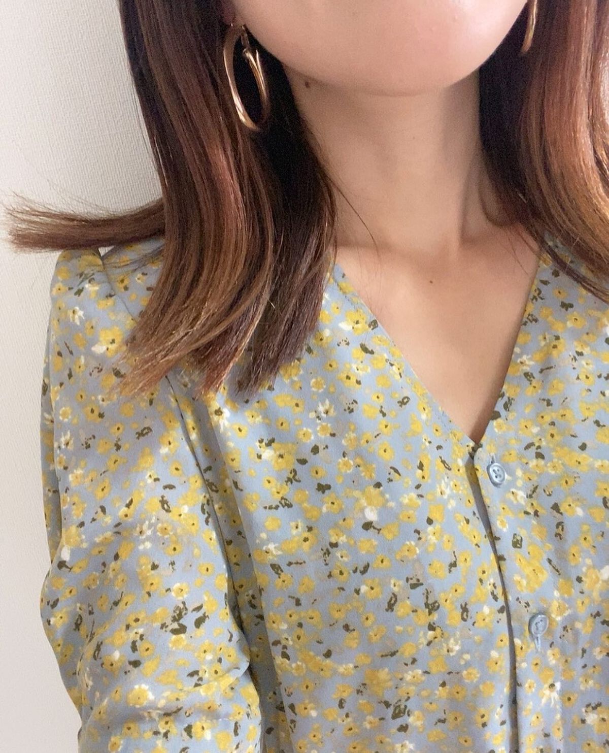 Sleek by Sarasalon シャイニーゲル/スリーク by サラサロン/ヘアジェルを使ったクチコミ(3枚目)