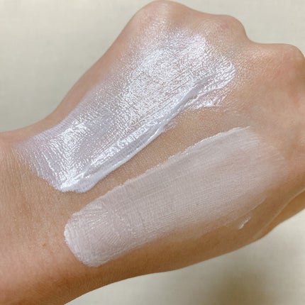 デュイセル ターンオンクリーム/DEWYCEL/フェイスクリームを使ったクチコミ(3枚目)