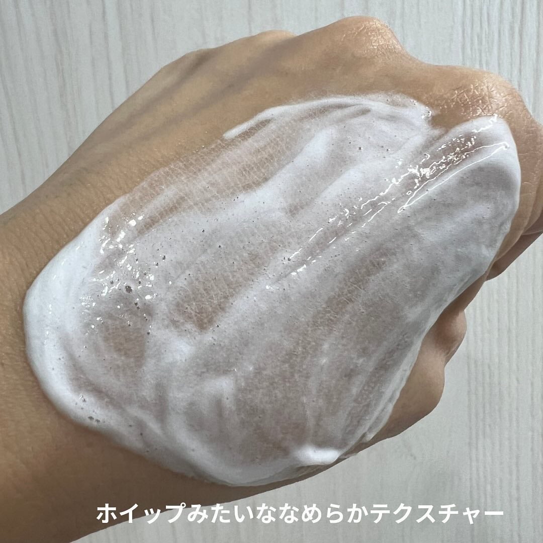 ã㎠ã¯ãªãŒã ããã£ãŠã©ãã·ã¥ ã³ã³ãã©ãŒãã¢ã€ã¹ãã£ãŒ/ããŽ/ããã£ãœãŒãã䜿ã£ãã¯ãã³ãïŒ5æç®ïŒ