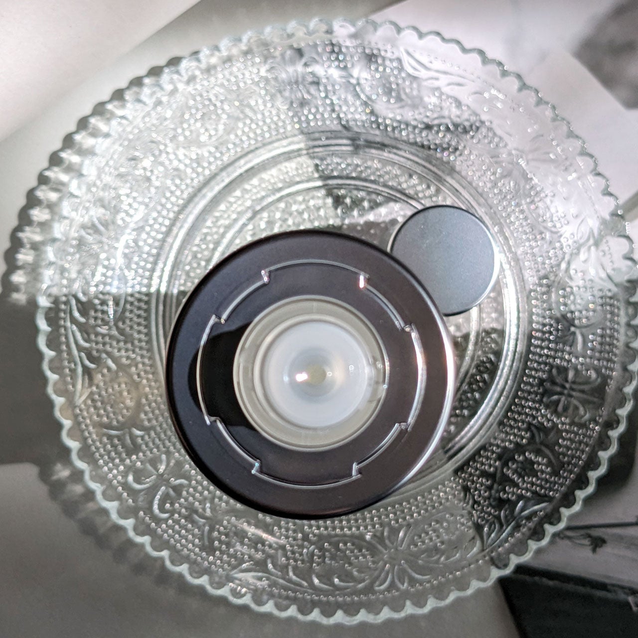 スキンアウェイクニングエッセンス/ennthy/美容液を使ったクチコミ(3枚目)