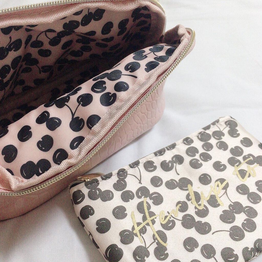 【旧】ディオール アディクト リップ マキシマイザー/Dior/リップグロスを使ったクチコミ(2枚目)