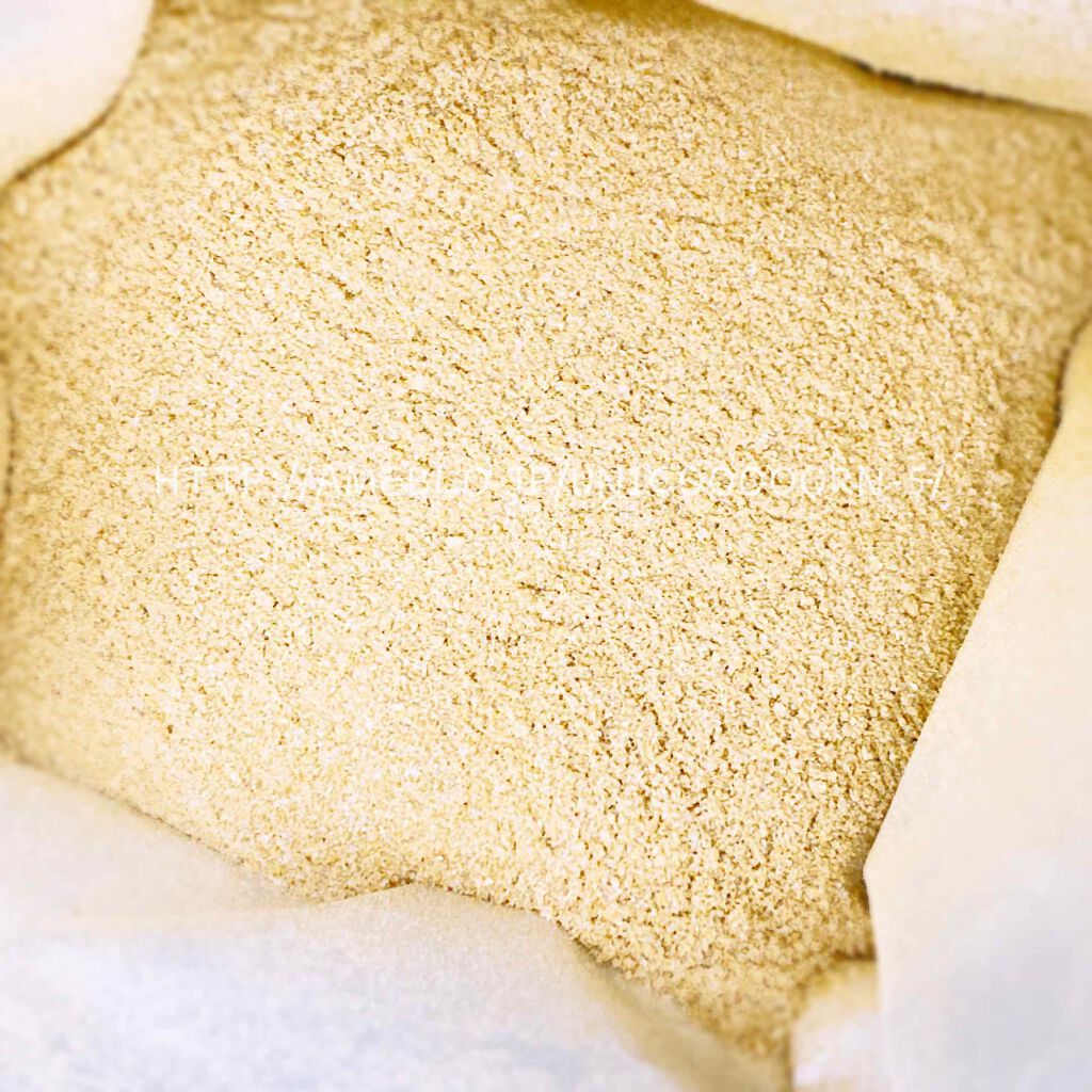 グリーン酵素ダイエット/vegie(ベジエ)/健康サプリメントを使ったクチコミ(3枚目)