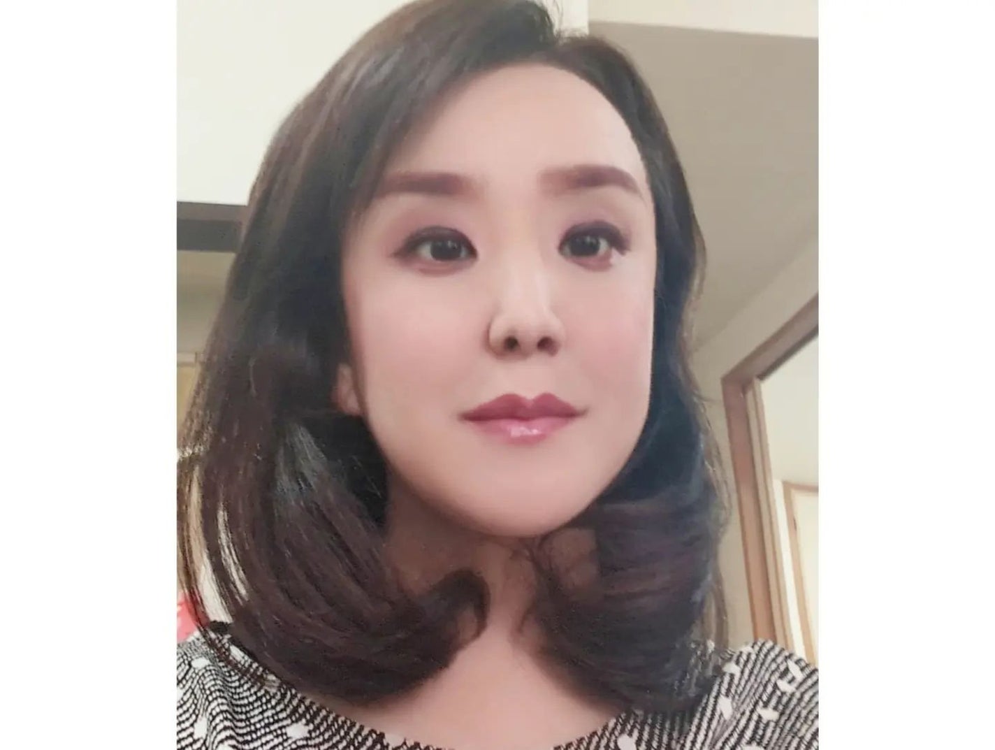 アイ カラー クォード/TOM FORD BEAUTY/アイシャドウパレットを使ったクチコミ(8枚目)