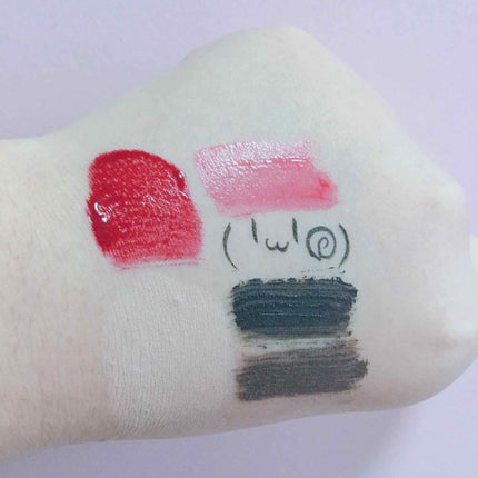 ピュアスキンクレンズ/ビオレ/オイルクレンジングを使ったクチコミ(3枚目)