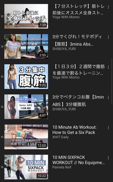 Impact ホエイ プロテイン ナチュラルチョコレート/MYPROTEIN/ドリンクを使ったクチコミ（2枚目）