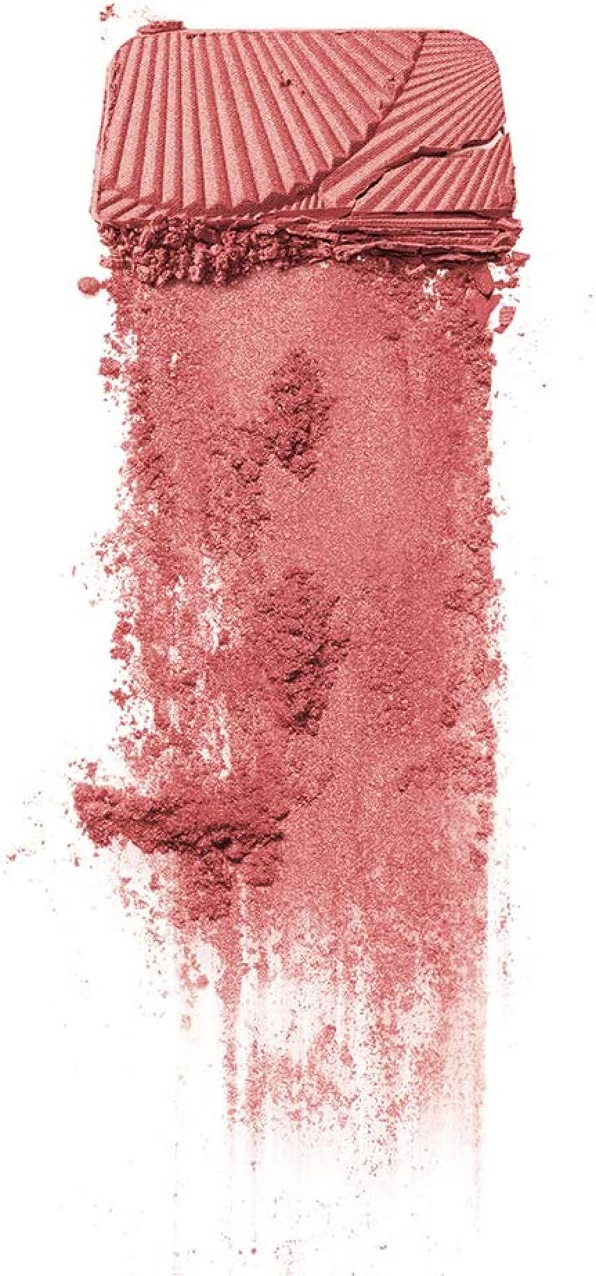 ル バー ア ブラッシュ 01 モアザンイナフ