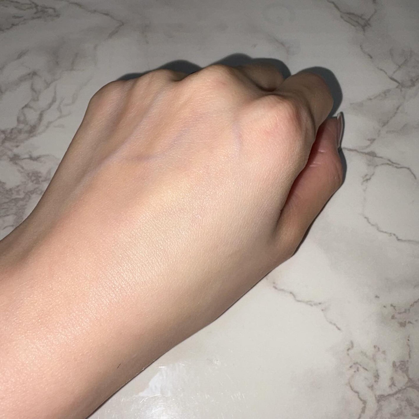 Cedarwood and Quiet Moment/Perfume Stick/TISLO/練り香水を使ったクチコミ(10枚目)