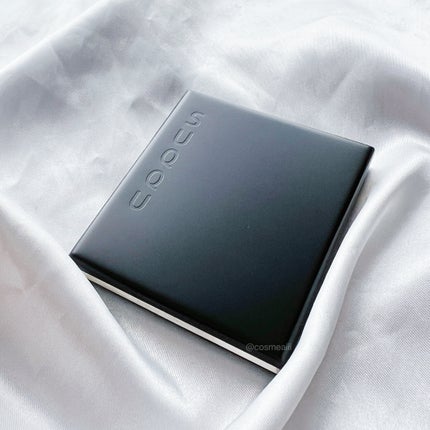 シグニチャー カラー アイズ/SUQQU/アイシャドウパレットを使ったクチコミ(6枚目)