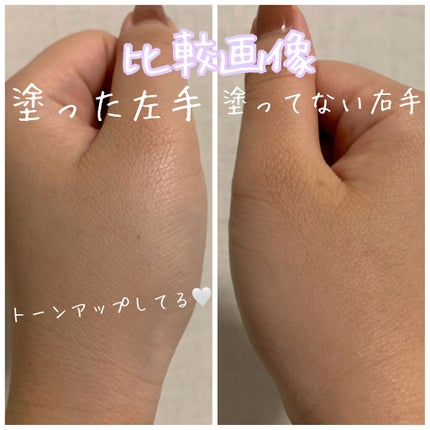 minð§žð€ on LIPS ããããã¢ãŒãžã¥ãã©ããã£ãã¯ã¹ãã³ã»ã³ãµãŒããŒã¹ããŒã³ã¢ããã..ãïŒ4æç®ïŒ