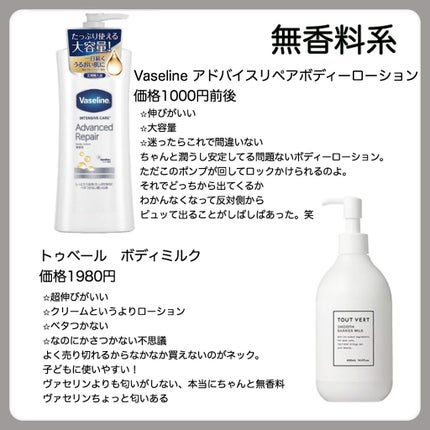 グリーンティー ハニードロップス ボディクリーム/エリザベス アーデン(海外)/ボディクリームを使ったクチコミ(2枚目)