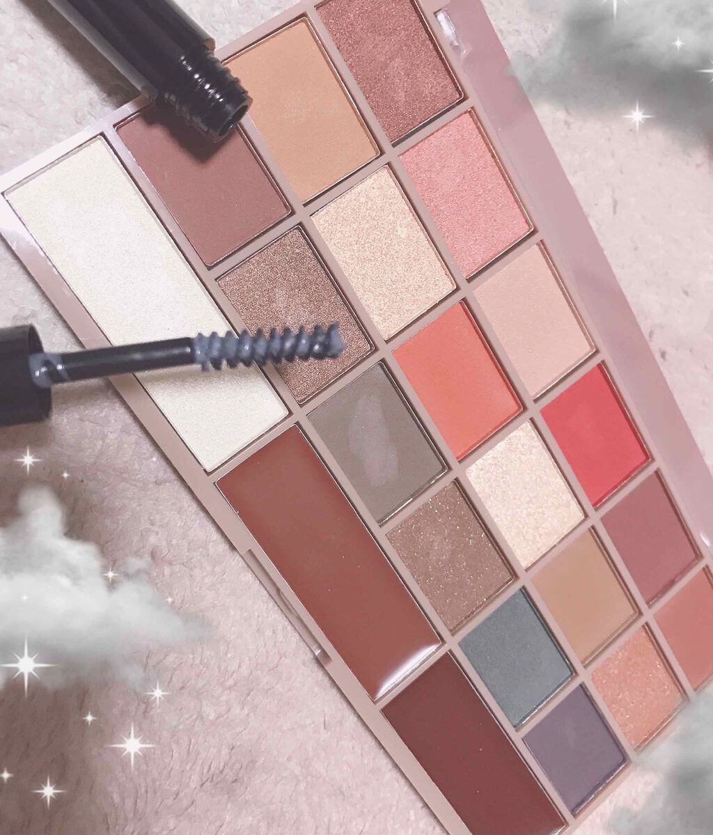 JELLY 2020年12月号/JELLY/雑誌を使ったクチコミ（2枚目）