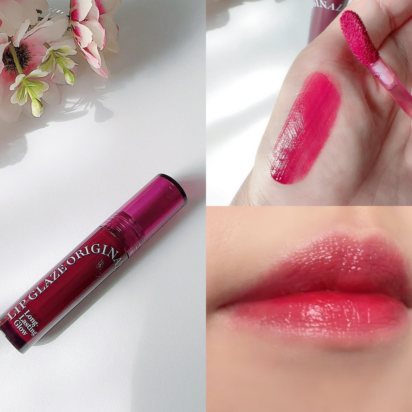 パワーパーフェクションBBクリーム/THE FACE SHOP/BBクリームを使ったクチコミ(3枚目)