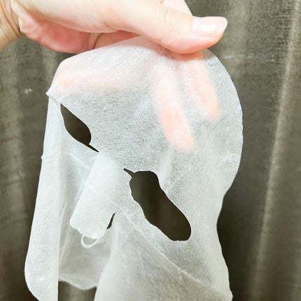 りぴ☆Webライター on LIPS 「こんばんわ🌙*゚私自信も普段から愛用している、「1日1CICA..」(3枚目)